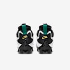 Nike Diamond Turf 93 TD Football Shoes