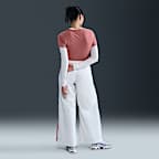 ナイキ スポーツウェア ウィメンズ Tシャツ