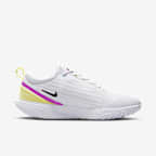 NikeCourt Air Zoom Pro Women's Hard Court Tennis Shoes
