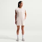 라이트 오어우드 브라운/세일/라이트 아이언 오어