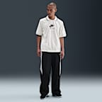 ナイキ エア メンズ サッカーユニフォーム