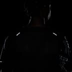 Nike Dri-FIT Run Division Rise 365 Men's Flash Short-Sleeve Running Top