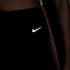 Nike Zenvy Women's High-Waisted 20.5cm (approx.) Biker Shorts