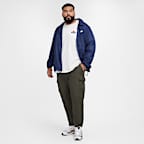Nike Sportswear Max90 T-Shirt