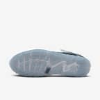 Nike Air Max 90 G NRG Golf Shoes