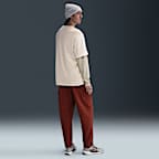 Nike Sportswear N7 Men's Open-Hem Woven Cargo Pants