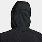 Nike Windrunner 男款跑步外套