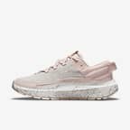 Rosa Oxford/Blanco cumbre/Blanco/Crema II