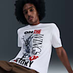 Playera Nike Sportswear 