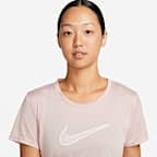 Nike Women's Running Top