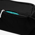 Nike Tech Hip Pack (10L)