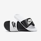 White/Black/Black