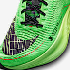 Nike Vaporfly 2 Men's Road Racing Shoes
