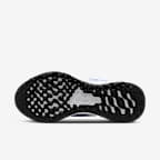 Nike Revolution 6 Men's Running Shoes (Extra Wide)