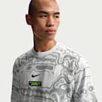 Nike Sportswear T-Shirt