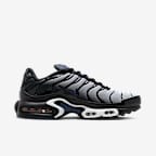 Nike Air Max Plus SE Men's Shoes