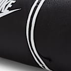 Nike Heritage Duffel Bag (30L)