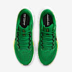 Oregon Pegasus 41 Men's Nike College Road Running Shoes