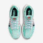 Nike Pegasus Turbo Women's Road Running Shoes