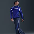 Nike Sportswear Shox Webhose (Herren)