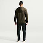 나이키 프라이머리 나노니트 남성 드라이 핏 UV 차단 퍼포먼스 팬츠