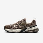 Mink Brown/Ironstone/Team Anthracite/Mink Brown