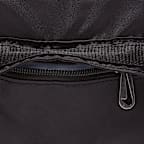 나이키 스포츠웨어 퓨추라 럭스 여성 크로스바디 백(1L)