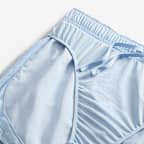 ナイキ テンポ ウィメンズ ランニングショートパンツ