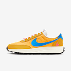 Dark Sulphur/Sail/White/Photo Blue