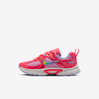 Hot Punch/Pink Rise/Light Thistle/Multicolor