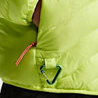 Nike ACG "Lava Flow" Big Kids' Therma-FIT ADV Jacket