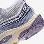 Cosmic Unity 3 Basketball Shoes