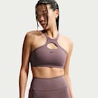 타투/타투/버건디 크러시