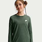 Camo Green