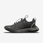sort/Anthracite/sort