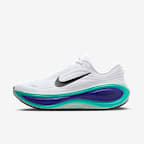 White/Bright Concord/Hyper Turquoise/Black