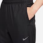 Nike Challenger Men's Dri-FIT Woven Running Pants