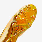 Nike Gripknit Phantom GX Elite Dynamic Fit FG SE Firm-Ground Football Boot