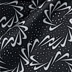 Nike Gym Club Bag (24L)