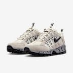 Nike Air Humara Women's Shoes