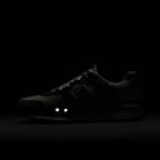 Nike Venture Runner Men's Shoe