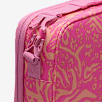 Lonchera rígida (3 L) Nike