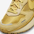 Nike Phoenix Waffle Women's Shoes