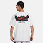 Nike ACG Men's T-Shirt