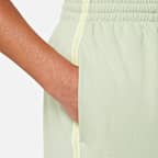 Nike Multi Older Kids' (Boys') Dri-FIT Graphic Training Shorts