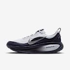 Football Grey/Gridiron/Light Armory Blue/Metallic Dark Grey