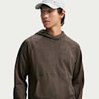 Baroque Brown/Tar/Heather/Baroque Brown