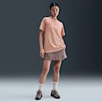 ナイキ スポーツウェア ウィメンズ Tシャツ