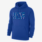 Game Royal