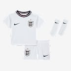 Bianco/Speed Red/Ossidiana/Ossidiana